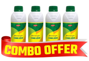 Nutrimore Combi L - 250ml-1.jpg